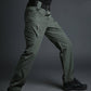 pantalones impermeables tácticos para hombre al aire libre IX7/IX9 , compra 2⚡Envío gratis⚡