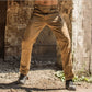 pantalones impermeables tácticos para hombre al aire libre IX7/IX9 , compra 2⚡Envío gratis⚡