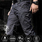 pantalones impermeables tácticos para hombre al aire libre IX7/IX9 , compra 2⚡Envío gratis⚡