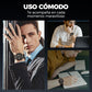 💎Reloj de cuarzo multifuncional resistente al agua para hombre