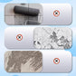 Pintura epoxi impermeable al agua para suelo