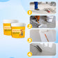 Pintura epoxi impermeable al agua para suelo