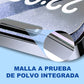 Protector de Pantalla de Privacidad con aplicador para iPhone