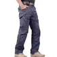 pantalones impermeables tácticos para hombre al aire libre IX7/IX9 , compra 2⚡Envío gratis⚡