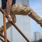 pantalones impermeables tácticos para hombre al aire libre IX7/IX9 , compra 2⚡Envío gratis⚡