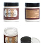 💥Compre más y reciba más💥Crema reparadora del cabello