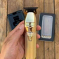 🔥Novedad 2025🔥Un artículo imprescindible para los hombres: la última máquina cortadora y afeitadora de cabello