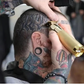 🔥Novedad 2025🔥Un artículo imprescindible para los hombres: la última máquina cortadora y afeitadora de cabello