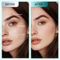 💜ÚLTIMO DÍA - COMPRE 1 OBTENGA 1 GRATIS💜Crema impermeable corrector hidratante todo en uno para mujeres