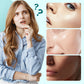 💜ÚLTIMO DÍA - COMPRE 1 OBTENGA 1 GRATIS💜Crema impermeable corrector hidratante todo en uno para mujeres