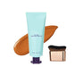 💜ÚLTIMO DÍA - COMPRE 1 OBTENGA 1 GRATIS💜Crema impermeable corrector hidratante todo en uno para mujeres
