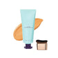 💜ÚLTIMO DÍA - COMPRE 1 OBTENGA 1 GRATIS💜Crema impermeable corrector hidratante todo en uno para mujeres