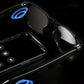 Gafas inteligentes AI con traductor de idiomas