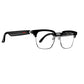 Gafas inteligentes AI con traductor de idiomas