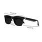 Gafas inteligentes AI con traductor de idiomas