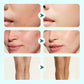 ✨Oferta Caliente✨Crema Correctora Hidratante e Impermeable para Mujeres