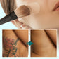 ✨Oferta Caliente✨Crema Correctora Hidratante e Impermeable para Mujeres
