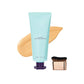 ✨Oferta Caliente✨Crema Correctora Hidratante e Impermeable para Mujeres